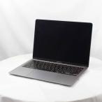 〔中古〕Apple(アップル