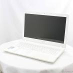 〔中古〕Acer(エイサー) 格安安心パ