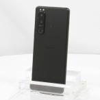 〔中古〕SONY(ソニー) Xp