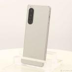 〔中古〕SONY(ソニー) Xp