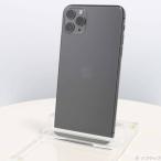 〔中古〕Apple(アップル