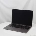 〔中古〕Apple(アップル