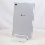 NEC LAVIE Tab E TAB10/F01 10.3インチ メモリー4GB ストレージ64GB