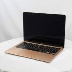 〔中古〕Apple(アップル