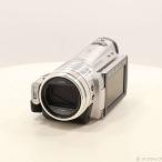 〔中古〕Panasonic(パナソニック) HDC-TM