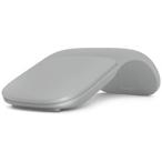 ( б/у )Microsoft( Microsoft ) Surface Arc Mouse CZV-00007 серый (258-ud)