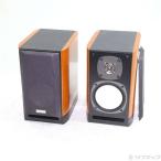 ( б/у )ONKYO( Onkyo ) D-212EX пара (258-ud)