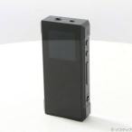 ( б/у )FiiO(fi-o) BTR7(198-ud)