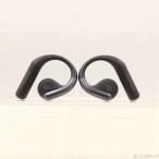 〔中古〕Anker(アンカー) 〔中古品〕 Soundcore AeroFit A3872N11〔295-ud〕