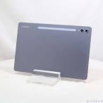 〔中古〕SAMSUNG(サムス