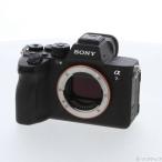 〔中古〕SONY(ソニー) 