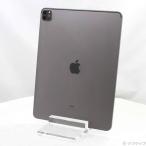 Apple - 【0001】iPad Pro12.9インチスペースグレイ第一世代128GB Apple iPad Pro 12.9インチ Wi-Fi 1TB スペースグレイ2020年