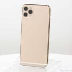 〔中古〕Apple(アップル