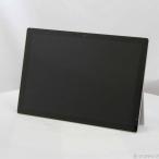 ( б/у )Microsoft( Microsoft ) Surface Pro7 (Core i5|8GB|SSD256GB) PUV-00014 платина (198-ud)