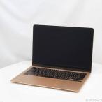 〔中古〕Apple(アップル