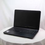 〔中古〕VAIO(バイオ) 格安安心パソコン VAIO S15 VJS151C11N 〔Windows 10〕〔276-ud〕