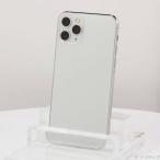 〔中古〕Apple(アップル