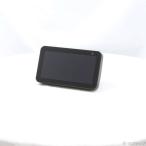 ( б/у )Amazon( Amazon ) Echo Show 5 уголь (269-ud)