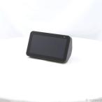 ( б/у )Amazon( Amazon ) Echo Show 5 уголь (295-ud)