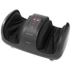 ( б/у ) Sly vu массажер для ног MD-4350 ( коробка повреждение товар )(258-ud)