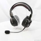 〔中古〕ADATA(エイデーター) XPG PRECOG〔344-ud〕