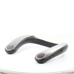 ( б/у )SHARP( sharp ) AQUOS звук Partner AN-SX7A(269-ud)