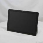 ( б/у )Microsoft( Microsoft ) Surface Go (Pentium 4415Y|4GB|eMMC64GB) MHN-00014 серебряный (348-ud)