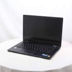 〔中古〕dynabook(ダイナブック) dynabook G83／FP A6G7FPF2F511〔344-ud〕