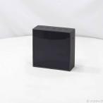 ( б/у )Divoom TIMEBOX EVO черный DIV-TMEV-BK(348-ud)