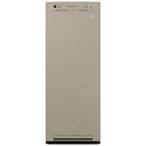 ( б/у )( выставленный товар ) увлажнение очиститель воздуха машина m бежевый MCK554ABK-C [ применение татами число :25 татами | максимальный применение татами число ( увлажнение ):14 татами | осушитель талант нет |PM2.5 соответствует ](276-ud)