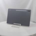 〔中古〕SAMSUNG(サムス