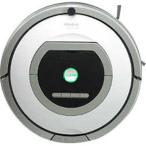 〔中古〕iRobot 〔中古品〕 〔国内正