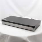 ショッピングREGZA 〔中古〕TOSHIBA(東芝) 〔中古品〕 ブルーレイレコーダー REGZA（レグザ） DBR-M3009 ［3TB ／全自動録画対応］〔198-ud〕