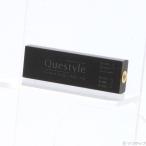 ( б/у )Questyle ( выставленный товар ) Questyle M12(247-ud)