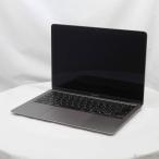 〔中古〕Apple(アップル