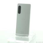 〔中古〕SONY(ソニー) Xp