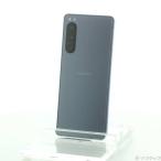 〔中古〕SONY(ソニー) Xp