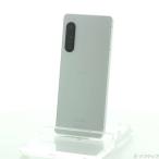 〔中古〕SONY(ソニー) Xp