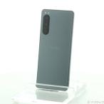 〔中古〕SONY(ソニー) Xp