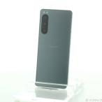 〔中古〕SONY(ソニー) Xp