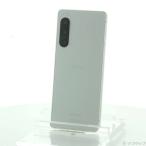 〔中古〕SONY(ソニー) Xp