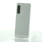 〔中古〕SONY(ソニー) Xp