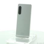 〔中古〕SONY(ソニー) Xp