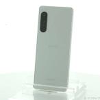 〔中古〕SONY(ソニー) Xp