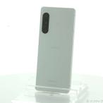 〔中古〕SONY(ソニー) Xp