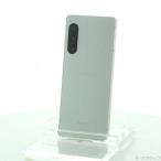 〔中古〕SONY(ソニー) Xp