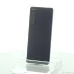 〔中古〕SONY(ソニー) Xp
