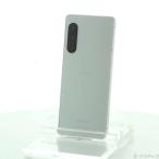 〔中古〕SONY(ソニー) Xp