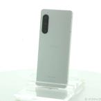 〔中古〕SONY(ソニー) Xp