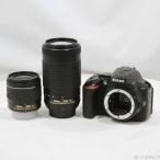 〔中古〕Nikon(ニコン) N